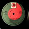 Kinks -- Something Else By The Kinks (1)