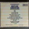 Lightnin' Rod -- Hustlers convention (2)