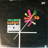 Alonso Pacho -- Via Libre Llego Pacho (2)