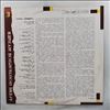Creedence Clearwater Revival -- Traveling Band (2)