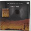 Budd Harold (Eno Brian) -- Serpent (In Quicksilver) (2)