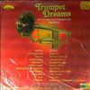 Rosso Nini -- Trumpet dreams (2)