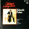 Pulec Zdenek -- Ohlednuti (2)