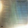 Brown James -- Night Train - The King Singles 1960-1962 (2)