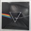 Pink Floyd -- Dark Side Of The Moon (1)