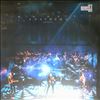 Anathema -- Untouchable (1)