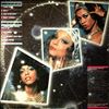 Stargard -- Same (2)