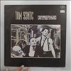 Waits Tom -- Swordfishtrombones (2)