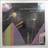 Yellowjackets (Yellow Jackets) -- Four Corners (3)
