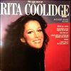 Coolidge Rita -- Very Best Of Coolidge Rita (1)