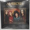 Ambrosia -- Same (2)