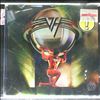 Van Halen -- 5150 (2)