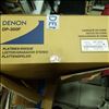  -- Turntable Denon DP300F (3)