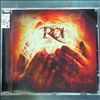 RA -- From one (2)