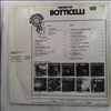 Botticelli & His Orchestra -- Best Of Botticelli (1)