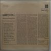 Davis Sammy Jr. & Basie Count -- Our Shining Hour (1)