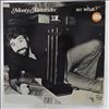 Alexander Monty -- So What? (2)