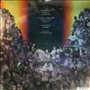 Nightmares On Wax -- Feelin' Good (2)