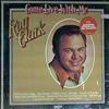 Clark Roy -- Come live with me (2)