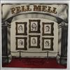 Pell Mell -- Rhapsody (3)