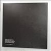 Source Direct -- A Different Groove (2020 Remaster & Andy Odysee Remix) (1)