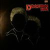 Various Artists -- Demolition Man (Original Soundtrack Recording) (1)