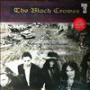 Black Crowes -- Southern Harmony And Musical Companion (1)