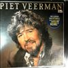Veerman Piet (Cats Solo) (Cees) -- Same (2)