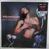 Intermission Feat. Lori Glori -- Piece Of My Heart (1)