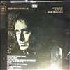 Barry John -- Ready When You Are, J.B. (1)