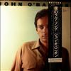 O'Banion John -- Same (1)