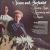 Simon & Garfunkel -- Parsley, Sage, Rosemary And Thyme (3)