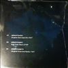 Daft Punk -- Vol 6 -  Aerodynamic / Aerodynamite (2)
