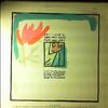 Altered Images -- I Could Be Happy (2)