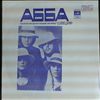 ABBA / Yalla -- Same (1)