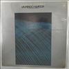 Almeida Laurindo -- Classical Current (1)
