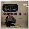 Trotter John Scott And His Orchestra -- I Remember Hal Kemp (2)