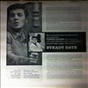 Sands Tommy -- Steady Date (3)