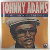 Adams Johnny -- Tan Nightingale (1)