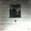 Ant Adam (Adam & The Ants) -- Room At The Top (2)