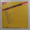Armstrong Louis -- Same (1)