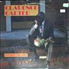 Carter Clarence -- Hooked on love (1)