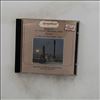 Prague Symphony Orchestra & Fekete Zoltan -- Berlioz- Le corsaire/D`indy- cellini.istar a.o. (1)