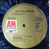 Wakeman Rick -- Six Wives Of Henry 8 (1)