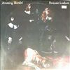 Amazing Blondel -- Fantasia Lindum (2)