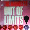 Marketts -- Out Of Limits (3)