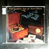 Various Artists -- Golden Age Of American Rock 'N' Roll (2)