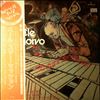 Cole Cozy / Norvo Red -- All Star Sesions (2)