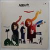 ABBA -- Album (2)