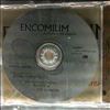 Various Artists -- Encomium: A Tribute To Led Zeppelin  (2)